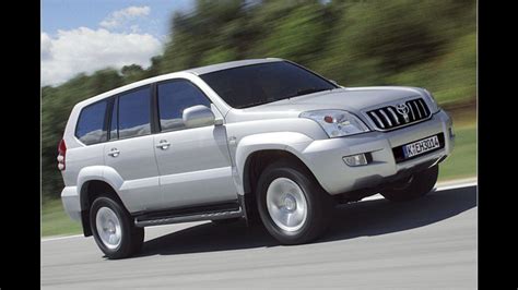 buy 120 prado
